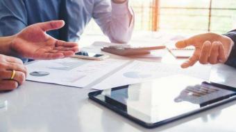 “塑”造美好生活背后：中塑企業(yè)為何能暢銷17年？