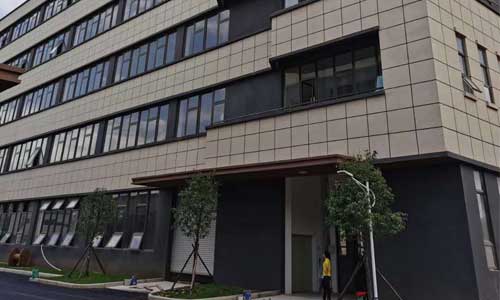 中塑企業(yè)2020年回顧與展望：繼續(xù)深耕，用更好的產品服務客戶